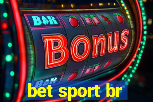 bet sport br